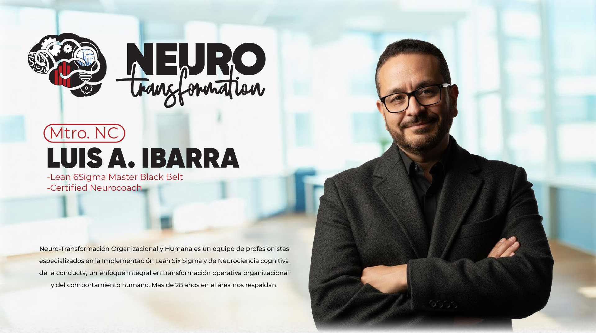 Imagen principal de la galería